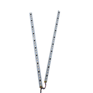 LED DE LA COLONNE DE DIRECTION (PAIRE)