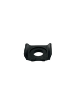 HÉROS S8/S9/S10/X8 | SUPPORT DE CONNECTEUR