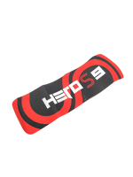 HERO S9 Grip de deck