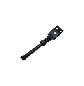 HERO X8 | BÉQUILLE