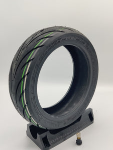 Pneu 9.5
