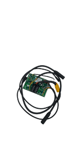 Controleur Complet