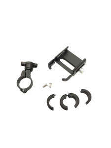 KUICKWHEEL S1-C PRO V1 ET V2 | SUPPORT MOBILE