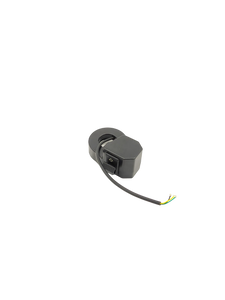 KUICKWHEEL S1-C PRO V1 ET V2 | BOUTON FEUX CLIGNOTANTS