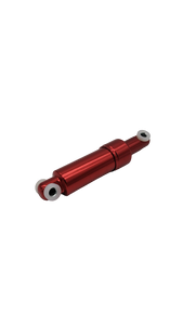 SUSPENSION AVANT