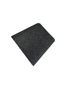 GRIP REPOSE PIED