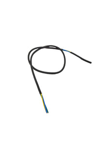 SPW MINI 4 PRO & LEGER & FTG | CABLE MOTEUR