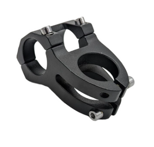 BLADE X | SUPPORT GUIDON 31.8MM