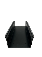 TEVERUN7260R | CADRE