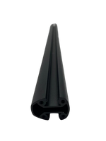 TEVERUN FIGHTER 10, 10+, 11, 11+, SUPRÊME, 7260R | BARRE DE DIRECTION