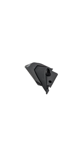 TEVERUN FIGHTER 10, 10+, 11, 11+ | BOÎTIER LED LATÉRAL AVANT DROIT/ARRIÈRE GAUCHE