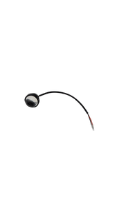 FEUX CLIGNOTANTS À LED