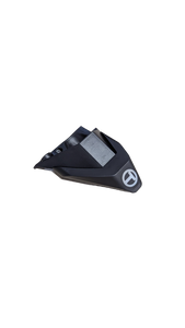 TEVERUN FIGHTER SUPRÊME ET 7260R | BOÎTIER LED AVANT DROIT OU ARRIÈRE GAUCHE