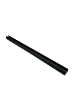 TEVERUN FIGHTER 10, 10+, 11, 11+, SUPRÊME, 7260R | BARRE DE DIRECTION