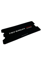 TEVERUN FIGHTER SUPRÊME ET 7260R | SURFACE DE BASE EN CAOUTCHOUC ANTIDÉRAPANTE