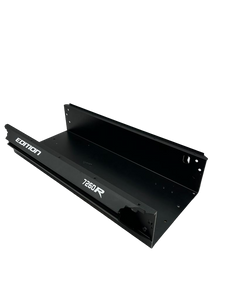 TEVERUN7260R | CADRE