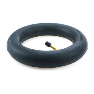 Chambre à air 8.5 134 valve curvée