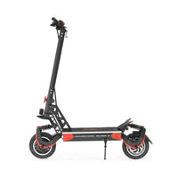 Blade X 60V 24Ah