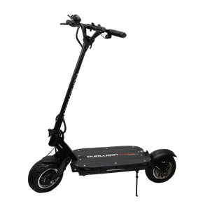 Dualtron Thunder 2021 60V 35Ah