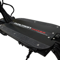 Dualtron Thunder 2021 60V 35Ah