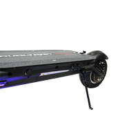 Dualtron Thunder 2021 60V 35Ah