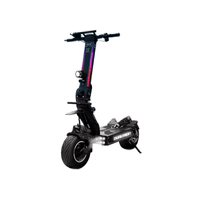 Dualtron X2 picture