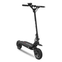 DUALTRON EAGLE 60V 18Ah