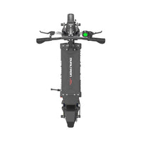 Dualtron Mini Special 52V 21Ah