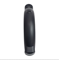 Garde Boue Arrière Xiaomi V2 pour Xiaomi M365, Pro, Pro 2, 1S et Essential