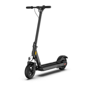 Kuickwheels S1-C Pro 36V 13Ah