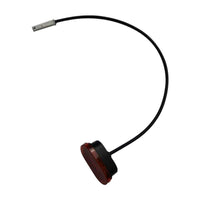 Led Arrière pour garde boue V2