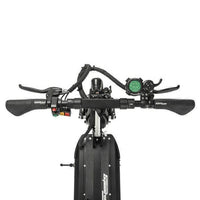 SPW 5