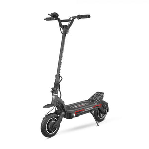 DUALTRON SPIDER II 60V 24AH