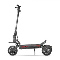 DUALTRON SPIDER II 60V 24AH