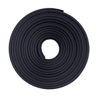 Bande de protection pour deck