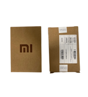 Controleur original pour Xiaomi M365, Pro, Pro 2, 1S et Essential