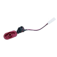 Port de charge pour Xiaomi M365/1S/Essential/Pro