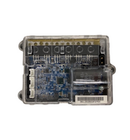 Controleur original pour Xiaomi M365, Pro, Pro 2, 1S et Essential