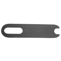 Cover Deck Caoutchouc M365/1S/Essential/Pro/G30