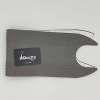 Cover Deck Caoutchouc M365/1S/Essential/Pro/G30