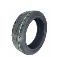 Pneu CST 10*2.5 tubeless