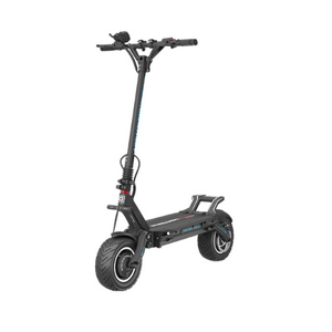 Dualtron Achilleus 60V 35Ah