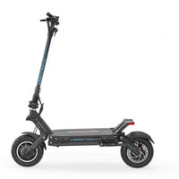 Dualtron Thunder 2 72V 40Ah