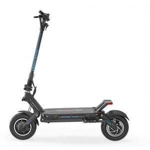 Dualtron Thunder 2 72V 40Ah