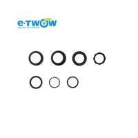 E-TWOW Jeu de direction (7 Pièces)