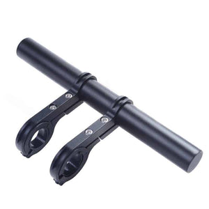 Extension support guidon