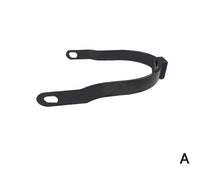 Support garde boue Xiaomi M365, Pro