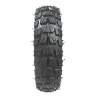 Pneu offroad 9*2 Amalibay compatible Xiaomi M365, Pro, Pro 2, 1S et Essential