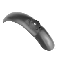 Guarde Boue Xiaomi Avant V1 pour M365, Pro, Pro 2, 1S et Essential