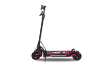 Hero S8 52V 23Ah